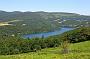 161 Les lacs
